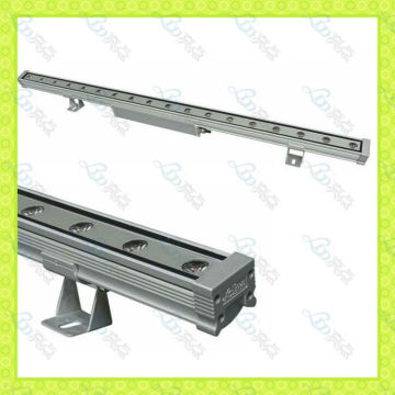 ul led wall washer LD-MT1000-24 pro led wall washer led mini wall washer