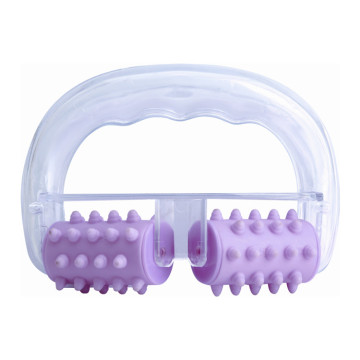 cellulite Massager Anti cellulite body massager