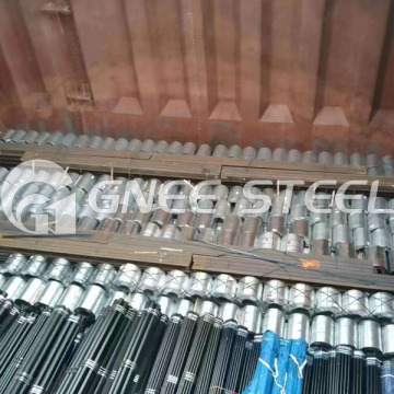 cold-rolled steel plate for enamel cold-rolled enamel steel