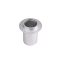 High Quality Aluminum Gravity Casting Parts