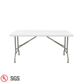 Foldable Dining Room Table Modern For Outdoor Events