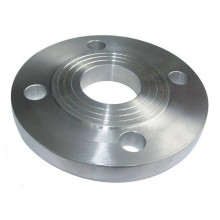 GOST12820-80 steel SO flat flanges