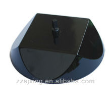 Advertisement display rotator