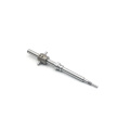 Directly factory selling 10mm diameter ball screw 1002