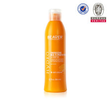 2015 hot product private label hair care shampoo brands organic shampoo