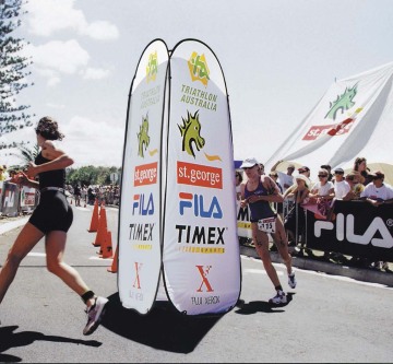 Eco-Solvent Printing Medias