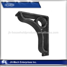 High Quality Wrought Iron bracket
