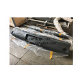 Muelle neumático para autobús más alto YQ10-330751-550