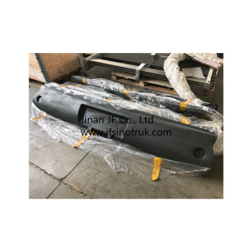 56V11-07000 Higer Bus Rear Bumper