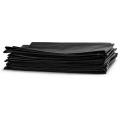 Multiple Sizes Trash Can Liner Garbgae Bag