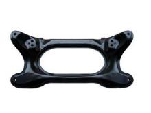 Metal Automotive Replacement Cross member For Toyota Crown