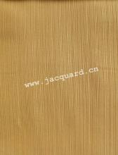 Solid Plain Fashion Blackout Curtain