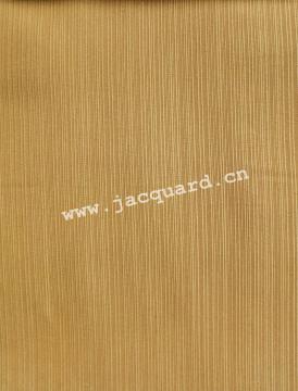 Solid Plain Fashion Blackout Curtain