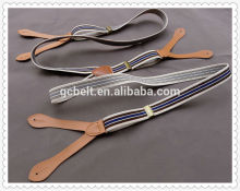 fashion suspender belt