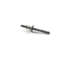 Anti-backlash Lead Screw diameter 12mm lead 12mm