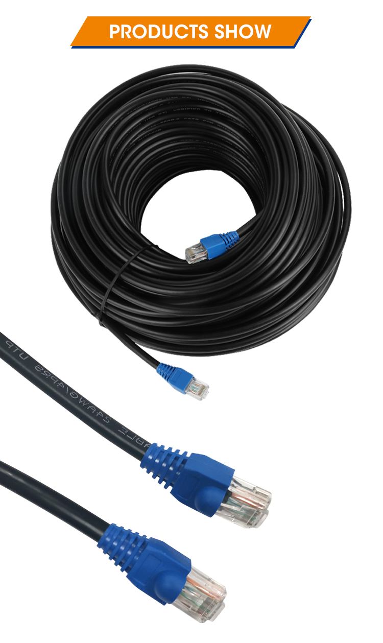 waterproof network cable_05