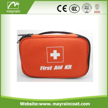 Promotional Emergency Medical Bag