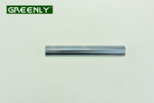 198-295D 25P Rear opener inner pivot bushing