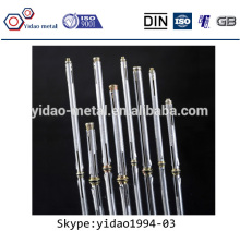 High tensile Metal Wall Anchor,China Factory Metal Frame Anchor,High Quality Metal Frame Anchor