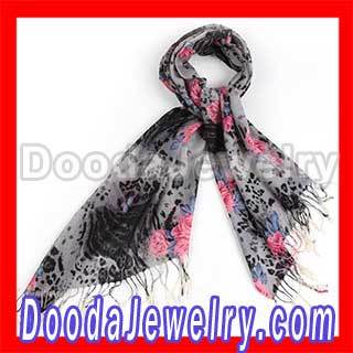 Pashmina Cashmere Wool Silk Scarf Shawl Wrap Wholesale?