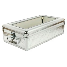 Automatic Smart Shoes Cover Dispenser for Electronics Factory and Home Use - High Quality