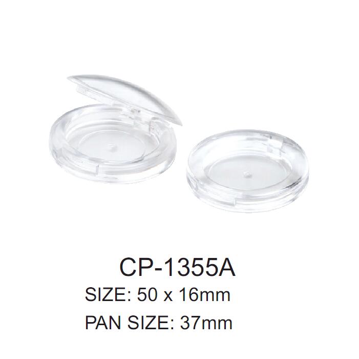 CP-1355A