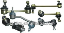 Stabilizer Link /sway bar link /anti roll bar link
