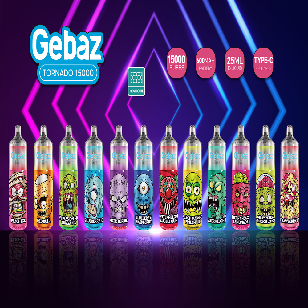 gebaz tornado 15000 gebaz tornado 15000
