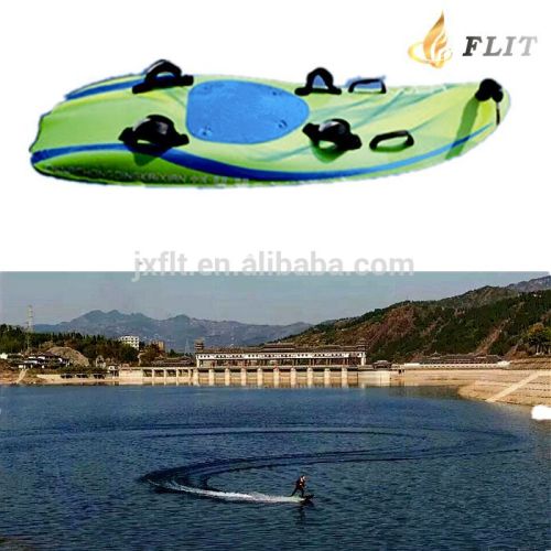 FLIT Factory 90cc Jet Power Surfing 15kgs Light Jet Surfboard