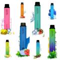 Wholesale Elux Legend 3500 Puffs Disposable Vape