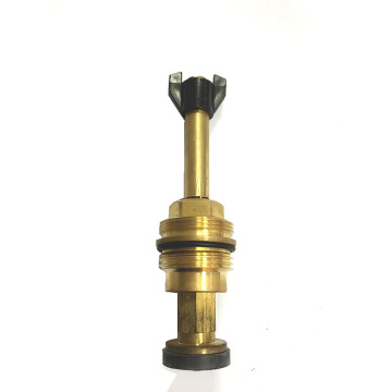 Brass Valve Cartridge (long stem)