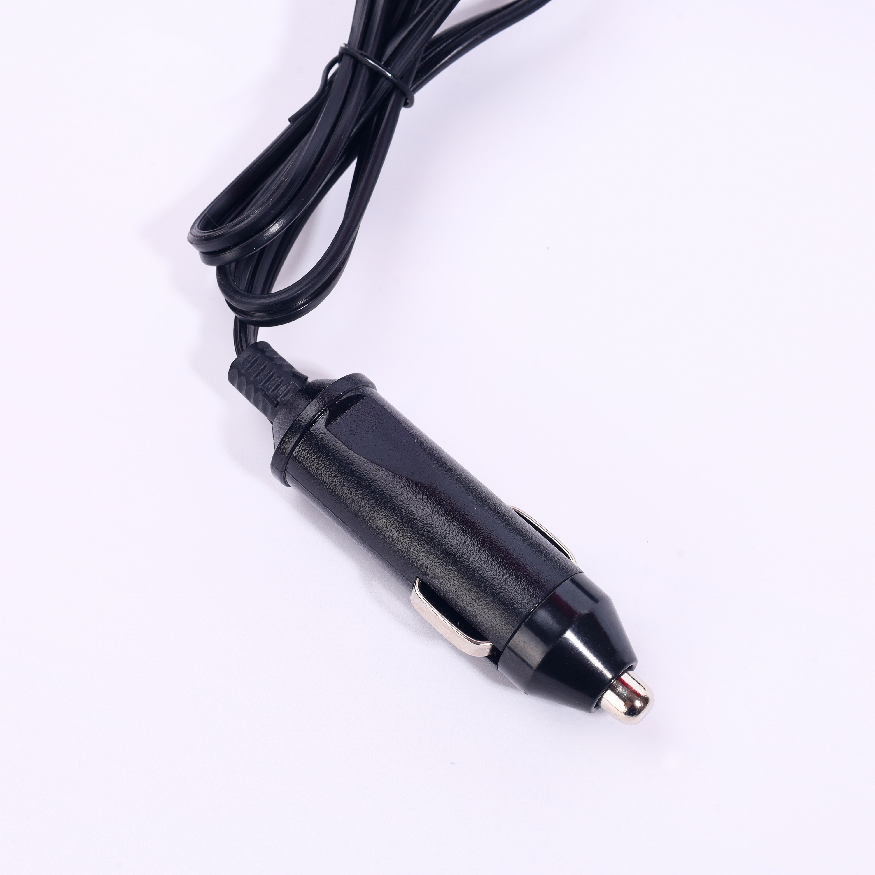 عاكس طاقة التيار المتردد RV RV AC Power Inverter