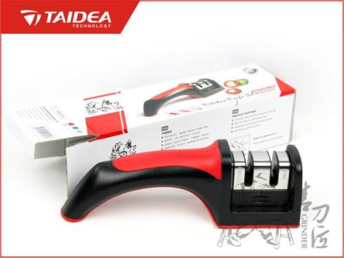 Kitchen Knife Sharpener And Cutlery Sharpening Tool
