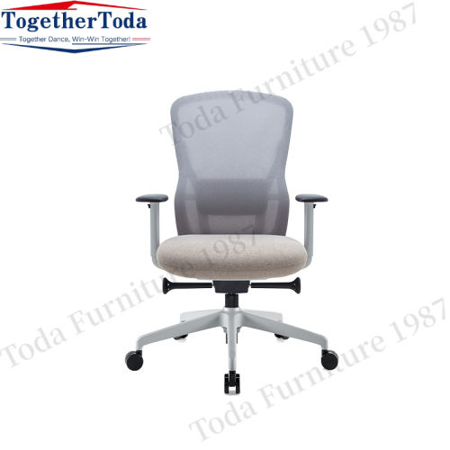 Lattest Design Υψηλής ποιότητας εργονομική καρέκλα γραφείου