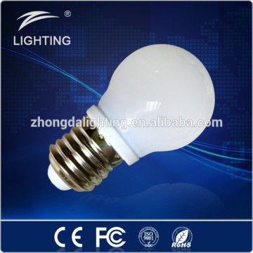 high quality 110v mini led bulb light