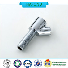 High quality selective laser sintering