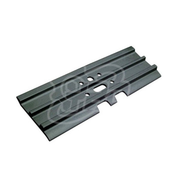 Mitsubishi BD2G Swamp Track Shoe Parts for Bulldozer