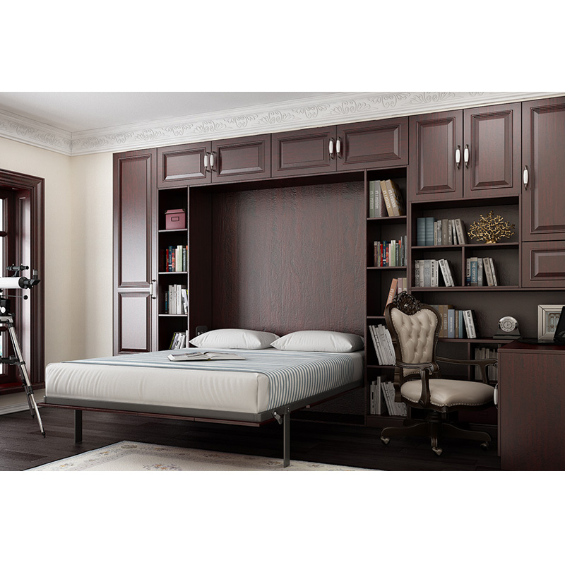 Murphy Beds