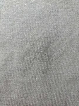 Rayon Nylon Span Ponte Roma