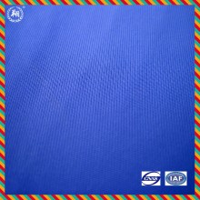 Custom Supplex Lycra Underwear Fabric