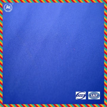 Custom Supplex Lycra Underwear Fabric