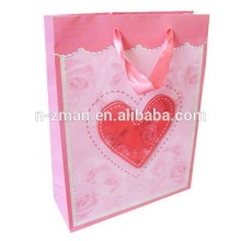 paper bag gift bag,paper bag shopping bag,paper gift shopping bag