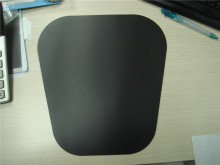 Plastic Boot Inserts, with Customized Printing