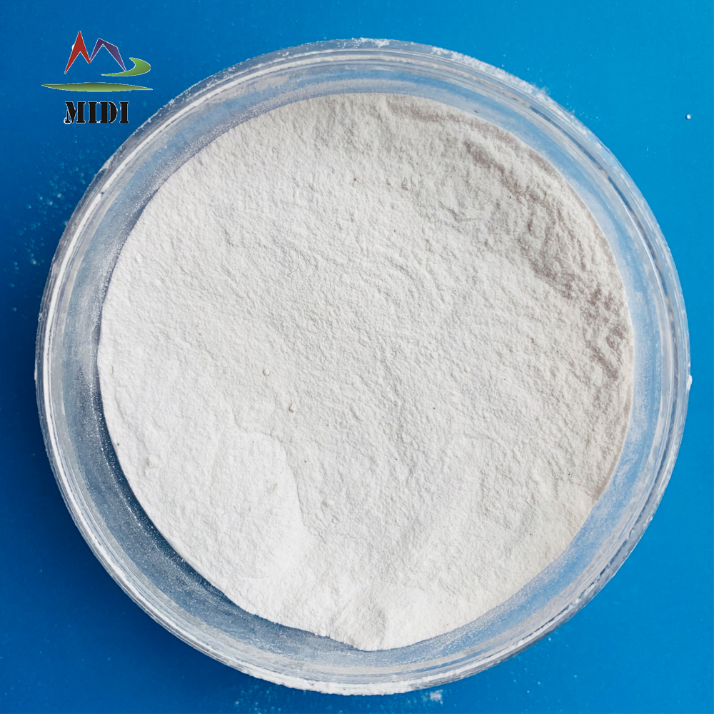 Dicalcium Phosphate 18 Fosfato de hidrógeno de calcio