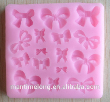 Wholesale cake mould silicon cake mould moon cake mould