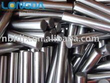 Bearing Needle Rollers