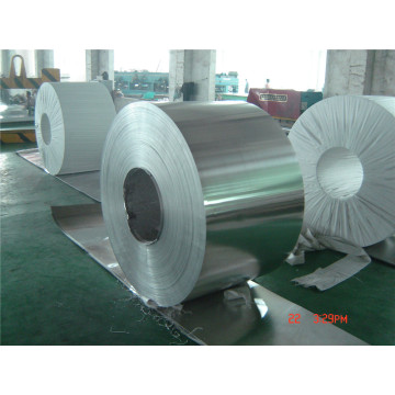 High Quality Aluminum Sheet 5005 in factory price