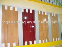 bamboo lumber bamboo floor bamboo timber high quality
