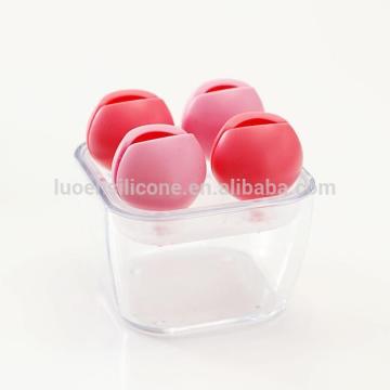 Multifunctional desktop is received reception desktop used desktop