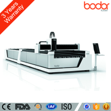 exchange platformfiber laser cutting machine metal laser cuttig